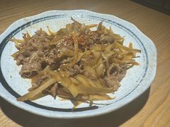 -桂马·日本料理·海胆·海鲜饭·酒场(民主广场店)