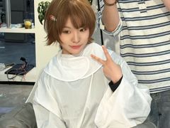 -观音桥步行街