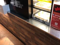 -肯德基(昌里店)