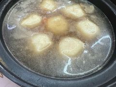 -新记肉骨茶
