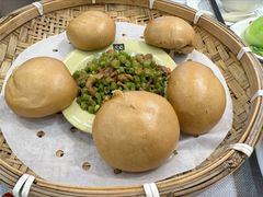 -大师傅金奖啤酒鱼(西街口总店)