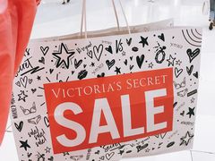 -Victoria's Secret(苏州中心全品类店)