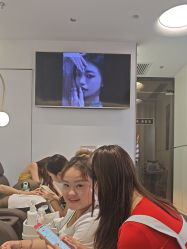 -MB·nail美甲美睫