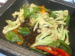 -乌记大厨餐厅