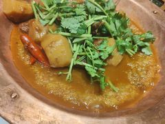 -吃饭皇帝大(合生汇店)