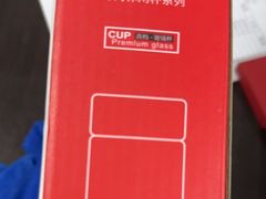-阳澄湖大闸蟹·琼灵阁牌品牌连锁(吴中总店)