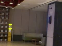 -海茵汇(萧山店)