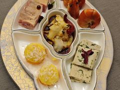 -苏杭春晓(滨湖新天地店)