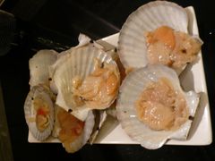 -大渔之观(安贞店)