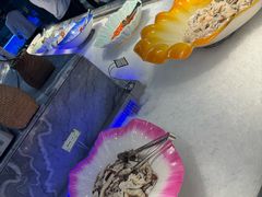 -海韵之星邮轮水会(明发商业广场店)