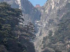 -泰山风景名胜区