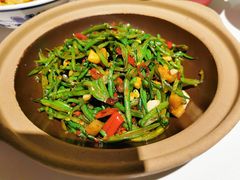 -湘语·湖南家常菜(新洲店)