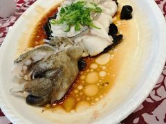 -临家闽南菜(宝洲路店)