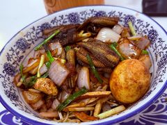 -复兴面王(河东路起源店)