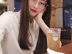 -COMMUNE幻师(渔人码头店)