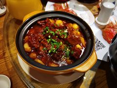-品大三(大行宫店)
