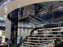 -国药中服免税(北京坊店)