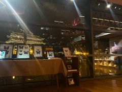 -PAGEONE(北京坊店)