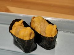 -Tuna maki寿司(园区永旺店)
