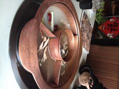 香草香草云南原生态火锅(车公庄店)-滇釜火锅·能喝汤的火锅(车公庄店)