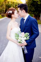 -女王风尚STUDIO·轻奢化定制