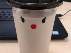 -巴黎贝甜(龙之梦购物中心虹口店)