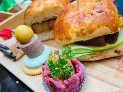 -北京丽景湾国际酒店