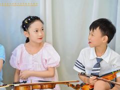 -武汉音乐学院徐东基地