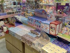 -DOREMI哆唻咪(景枫中心店)