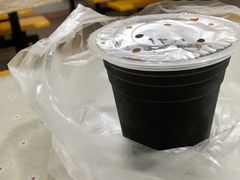 酸梅汤-老周记顺德双皮奶