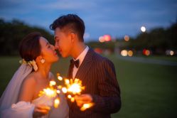 -花漾摄影优选工作室(东莞原创作品店)