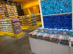 -KKV(深圳宏发大仟里店)