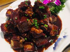 -梁溪河畔·吉府花园(南长街南下塘店)