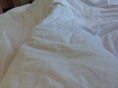 -青岛海尔洲际酒店