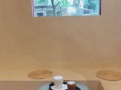 -士多咖啡·Stop Coffee