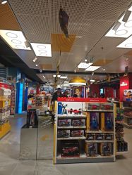 点击看大图 -乐高授权专卖店(西单大悦城店)