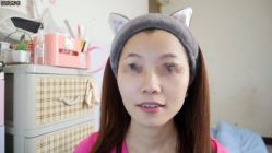 -SKINIST丽铂医疗美容