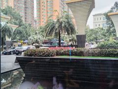 -碧涛阁·泡泡海洋·汤泉洗浴(王府花园店)
