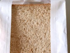 全麦吐司-好利来(宣武门店)