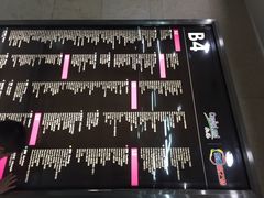 iphone_upload_pic-虹口龙之梦购物中心·停车场