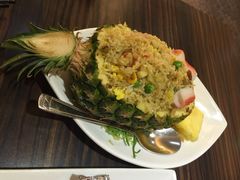 避风塘(光启城店)-避风塘(光启城店)