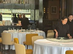 -廊亦舫Lang Yi Fang Restaurant(金桥店)