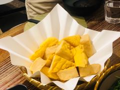 -花二家·生活馆(六运小区店)