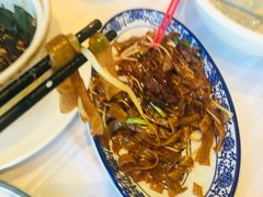-和记小菜(大宁店)