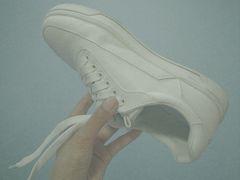 -以纯(观前街1号购物中心店)