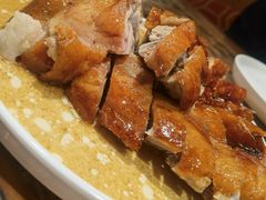 -老广酒楼(樱花店)