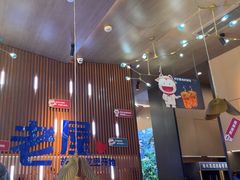 -老屋印象川菜(世纪东方店)
