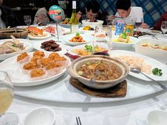 -和记小菜(七宝店)