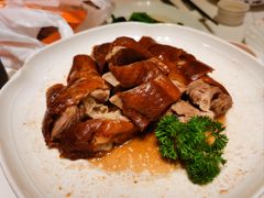 -南园酒家(前进路店)