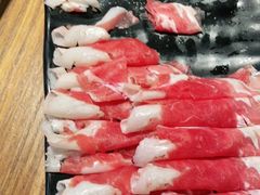 -呷哺呷哺(万达新世界店)